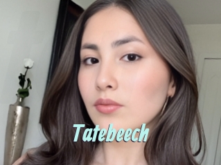 Tatebeech