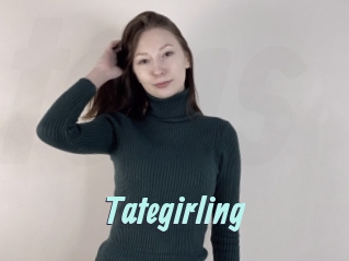 Tategirling