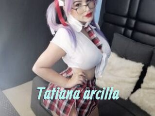 Tatiana_arcilla