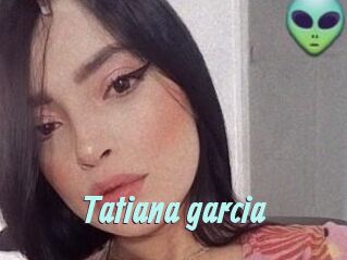 Tatiana_garcia