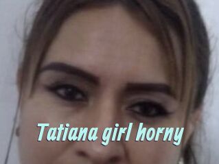 Tatiana_girl_horny