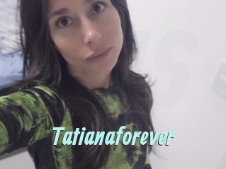 Tatianaforever