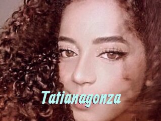 Tatianagonza