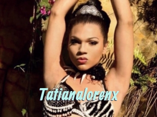 Tatianalorenx
