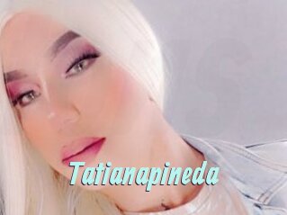 Tatianapineda