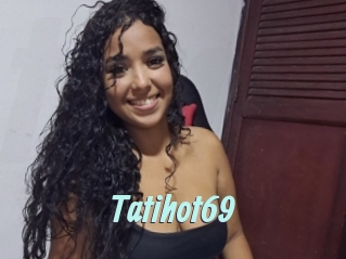 Tatihot69