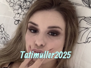 Tatimuller2025
