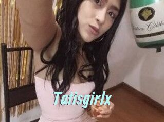 Tatisgirlx