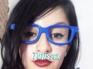 Tatis_sex