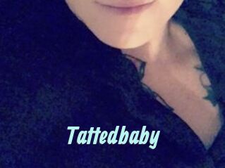 Tattedbaby