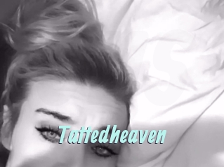 Tattedheaven