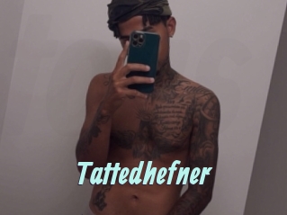 Tattedhefner