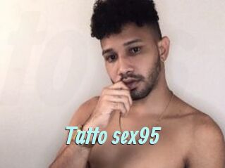 Tatto_sex95