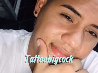 tattoobigcock Ton Show