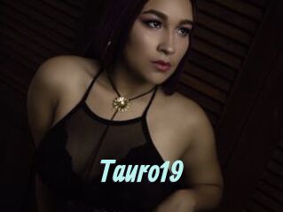Tauro19