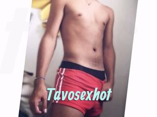 Tavosexhot