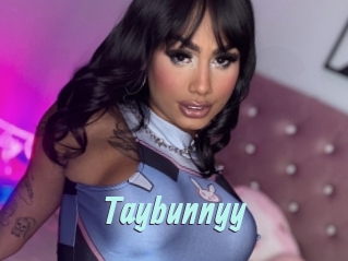 taybunnyy Ton Show