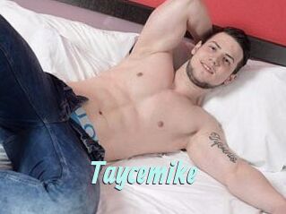 Taycemike