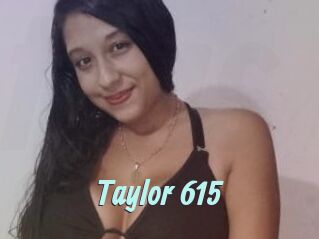 Taylor_615