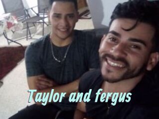 Taylor_and_fergus