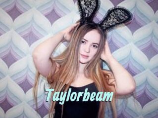 Taylorbeam