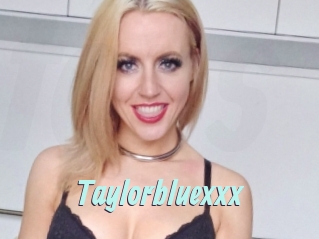 Taylorbluexxx