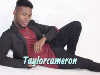 Taylorcameron