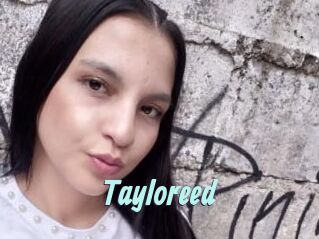 Tayloreed