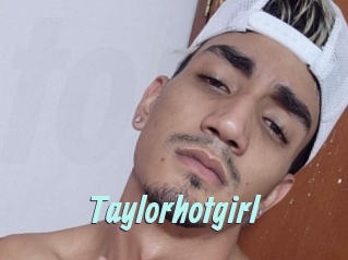 Taylorhotgirl