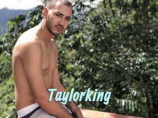 Taylorking