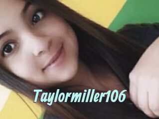 Taylormiller106