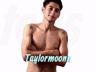 Taylormoonn