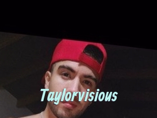 Taylorvisious