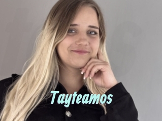 Tayteamos