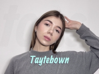 Taytebown