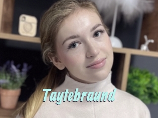 Taytebraund