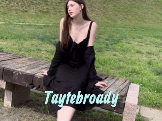 Taytebroady
