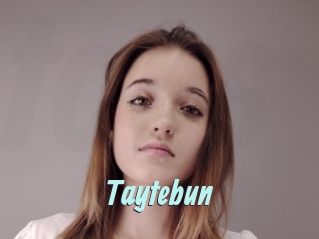 Taytebun