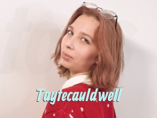 Taytecauldwell