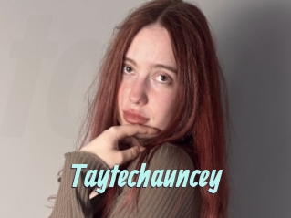 Taytechauncey