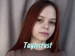 Taytecrust