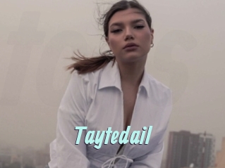 Taytedail