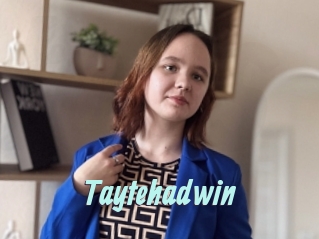 taytehadwin Ton Show