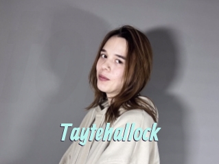 Taytehallock