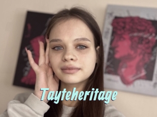 Tayteheritage