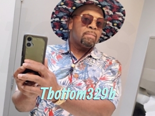 Tbottom329b