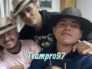 Teampro97