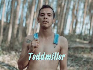 Teddmiller
