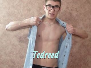 Tedreed