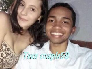 Teen_couple58